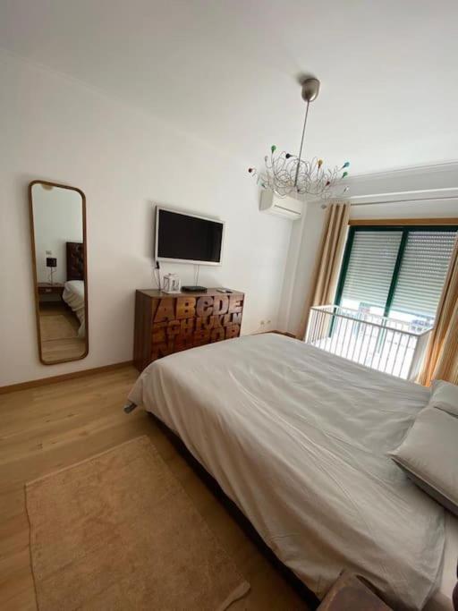 Atlantic Lodge, 1ª Linha De Praia! 코스타 다 카파리카 외부 사진
